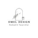 Omel Design